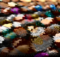 Hahndorf's Fine Chocolates - Kew - Tourism Hervey Bay