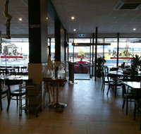 Hao Vinh Vietnamese BBQ - Hervey Bay Accommodation