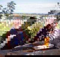 Hickinbotham of Dromana - Tourism Hervey Bay