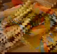 Jade Dynasty - Hervey Bay Accommodation