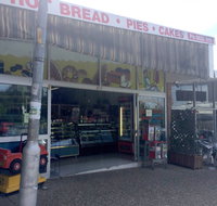 La Pagode - Hervey Bay Accommodation