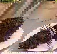 Michel's Patisserie - Wentworthville - Hervey Bay Accommodation