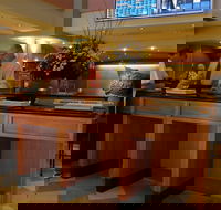 Mittagong RSL Club - Tourism Hervey Bay