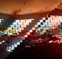 Norton Road Wines - Tourism Hervey Bay