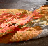 Pizza Hut - Ipswich - Tourism Hervey Bay
