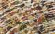 Pizza Hut - Hervey Bay - thumb 0