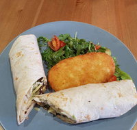 Preston Society - Hervey Bay Accommodation
