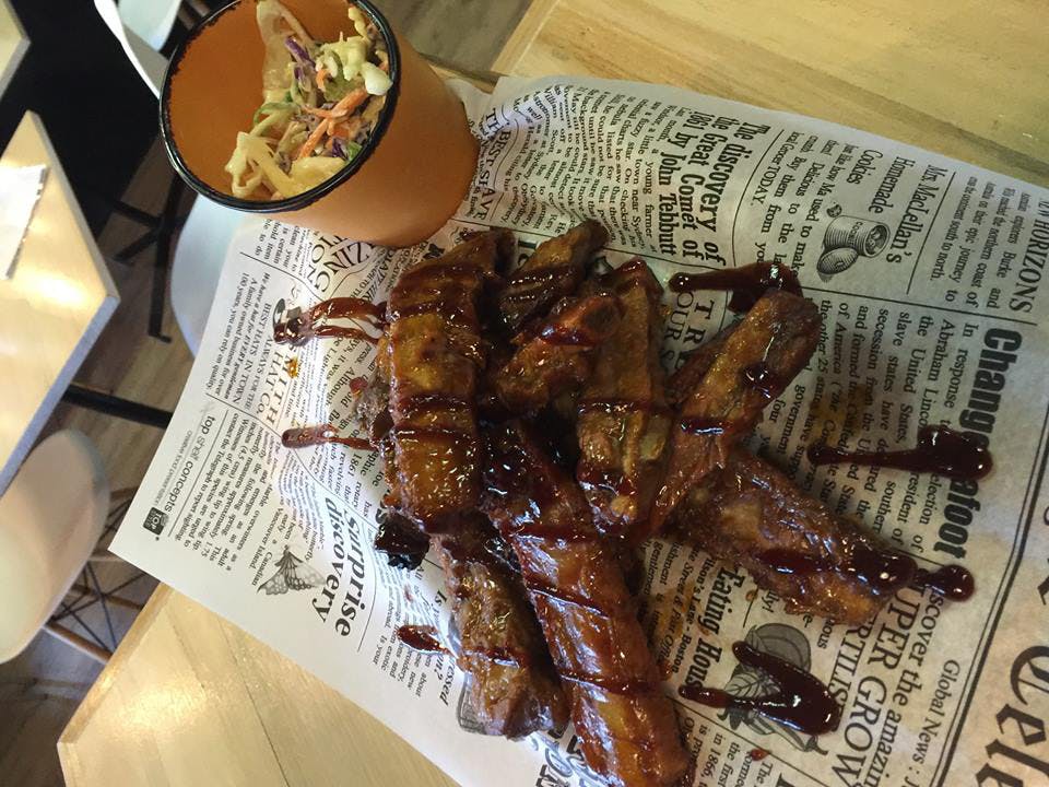  Hervey Bay Accommodation