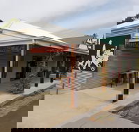 Slow Wine Co - Hervey Bay Accommodation