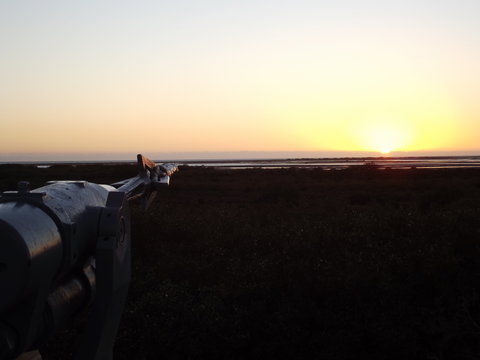 Sunsets Cafe And Restaurant - Hervey Bay Accommodation 1