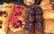 The Seasonal Garden Café - thumb 0