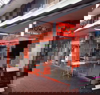 Wow Kebabs  Bakery - Tourism Hervey Bay