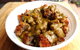Yummy Yummy Asian Cuisine - thumb 0
