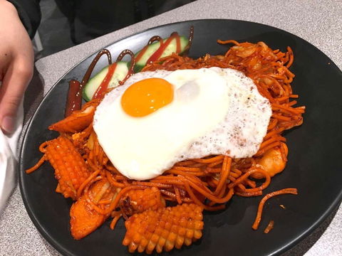 Zafferano Restaurant - Hervey Bay Accommodation 0