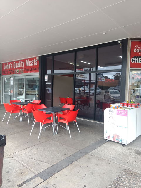 Al Malak - Hervey Bay Accommodation 0