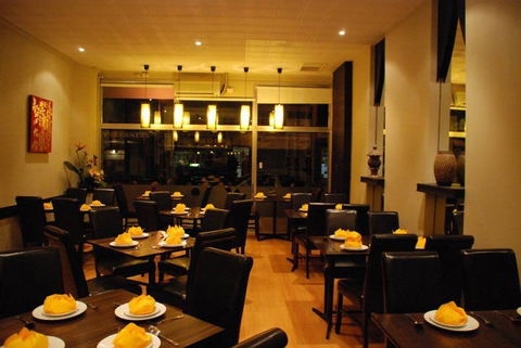 Aroi Thai Restaurant - Tourism Hervey Bay 0