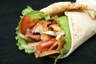 Bean Seen Cafe - Tourism Hervey Bay 0