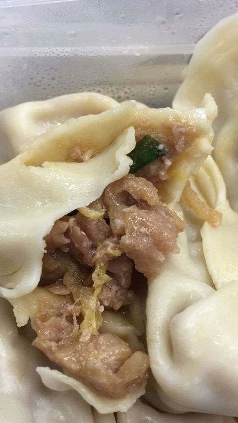 Brandon Park Noodle & Rice - Tourism Hervey Bay 0