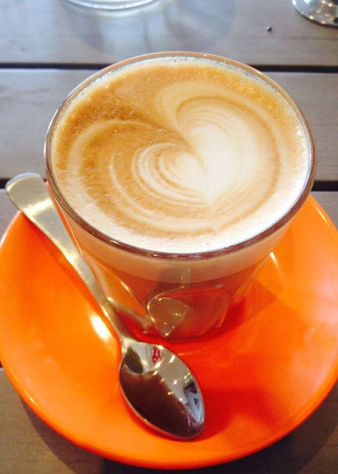 Chase Kitchen - Tourism Hervey Bay 0