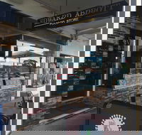 Edward Abbott Food Store - Tourism Hervey Bay