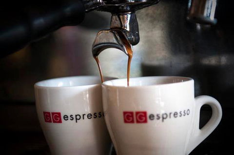 GG Espresso - Macquarie Park - Hervey Bay Accommodation 0