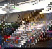 Grocery Deli - Tourism Hervey Bay