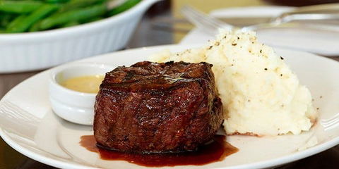 Kelly's Bar And Grill - Miranda - Tourism Hervey Bay 0