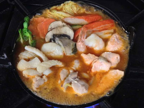 Kokoro - Hervey Bay Accommodation 0