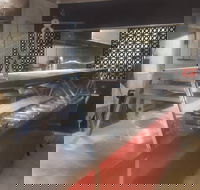 Mamma Lordy's Pizza - Hervey Bay Accommodation