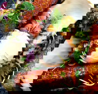 Mr Foxx - Hervey Bay Accommodation