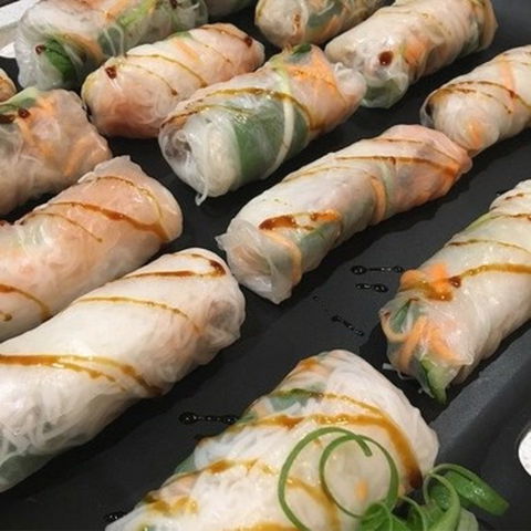 Offshore Cafe & Catering - Tourism Hervey Bay 2