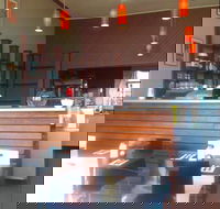 Pedro's Pizza Cafe  Bar - Tourism Hervey Bay