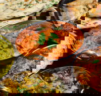 Pista House - Wentworthville - Hervey Bay Accommodation