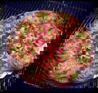 Pizza Hut Emerton - Emerton - Hervey Bay Accommodation