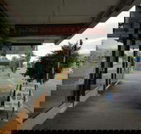 Pizza Pizza - Tourism Hervey Bay