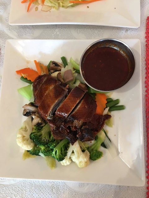 Robe Chinese Restaurant - Hervey Bay Accommodation 0