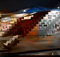 SINGH Indian Curry House - Tourism Hervey Bay