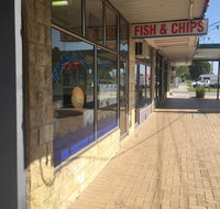 Sunbury Catch - Hervey Bay Accommodation