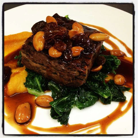 The Cake Store - Hervey Bay Accommodation 0