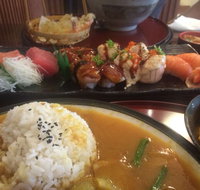 Wasabi Plus - Hervey Bay Accommodation