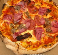 Whole Meal Cafe - Hervey Bay Accommodation