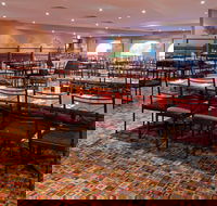 Wing Lock Chinese Restaurant - Tourism Hervey Bay