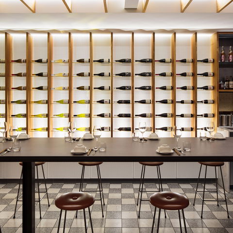 XO - Tourism Hervey Bay 1