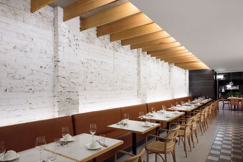 XO - Tourism Hervey Bay 2