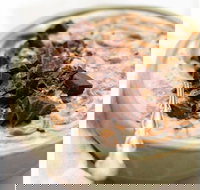 Activ8 Cafe - Hervey Bay Accommodation