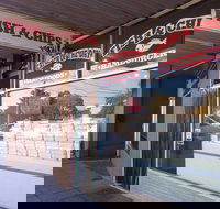 Altona Bay Fish and Chips