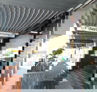 Asari's - Tourism Hervey Bay