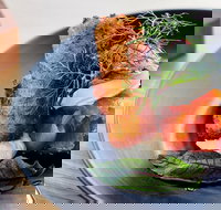 Axil Coffee Roasters - Chadstone - Hervey Bay Accommodation