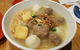 Bakso House / Rosebery Martabak - thumb 0