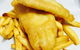 Barracudas Fish N Chips - thumb 0